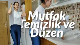Market Alışverişi Yerleştirme 🌸 