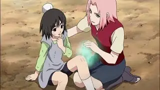 Top 5 Anime Healer Characters [Spoiler Alert]