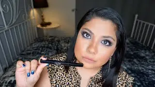 Huda Beauty Life Liner
