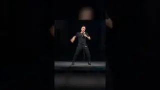 #shorts Соболев Илья Стендап про пенсионеров