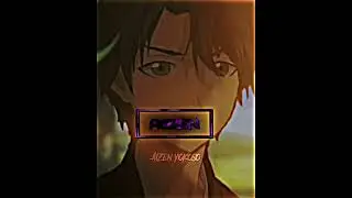 Aizen Forms vs Yhwach Forms Who is Strongest 