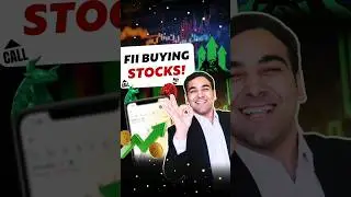 Top 10 Undervalued Stocks to BUY RIGHT NOW!!🔥 