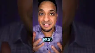 How to Manipulate the Algorithm