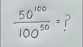Azerbaijan | Math Olympiad Problem | Can you solve this?
