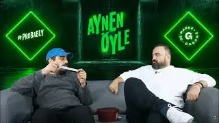 erman dermandan üst düzey bi espri