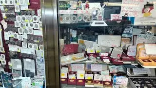 Репортаж из Вены! Будете рядом посмотрите монеты и боны разных стран мира. Евгений информирует.