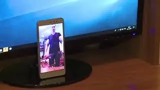 Кирилл Терешин прислал Малахову двоечку !