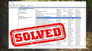 How to Fix 100% Disk Usage Problem Windows 11