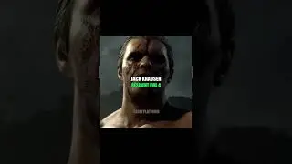 Best Boss Fight From Every Game