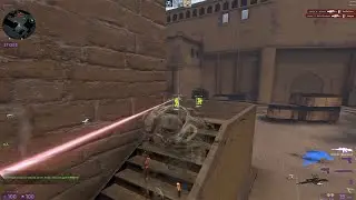 hvh highlights ft. gamesense.pub/skeet.cc & neverlose.cc v2
