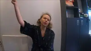 Обзор альбома Бориса Гребенщикова 