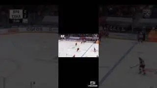 Кутейкин снова из своей зоны... 01.10.2020г