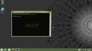 Windows 8.1 - How to Disable Hibernation