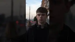 🍁 Ты остался незамеченным
