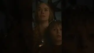 The most powerful man in Westeros || GOT