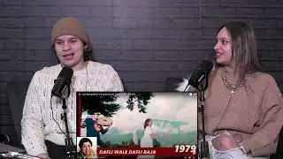 What do Waleska & Efra think of Bollywood Remakes of Old songs
