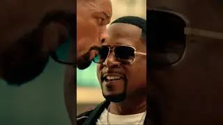 Я не могу умереть! (