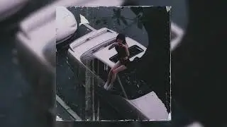 Scxnks - Late Night