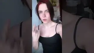 Осознанный Сон и Астрал