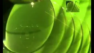 Заставка НТВ Без логотипа