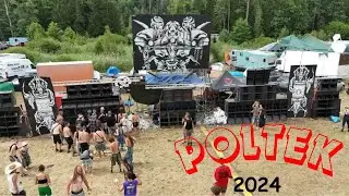 POLTEK 2024