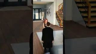 ДЕВУШКА РЕШИЛА СДАТЬ В УТИЛЬ МОЮ МАШИНУ НА РАДМИРЕ  