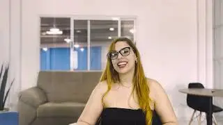 Dicas para queimar gordura mais rápido