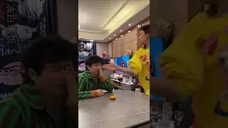 The Friendship-Destroying Game
