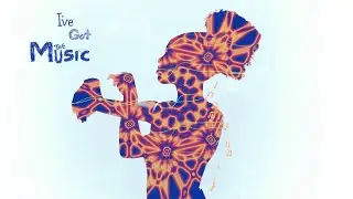 The Kiki Dee Band - I've Got The Music In Me (Official Video)