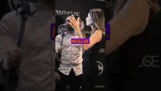 Milo EMBARRASSED her! 😮‍💨