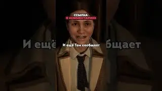 ПЕРВЫЕ ПОДРОБНОСТИ О PS5 PRO ОТ ИЗВЕСТНОГО ИНСАЙДЕРА!