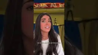 DETENIDOS cuatro ultras del Atléti por colgar el MUÑECO de VINICIUS de un puente | Ac2ality