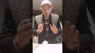 фаллоиметатор своими руками 