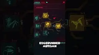 How To Fill The Stash Wall | pt.9 Yinglong 