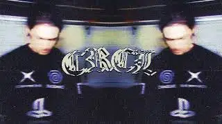 [FREE] BONES Type Beat "float"