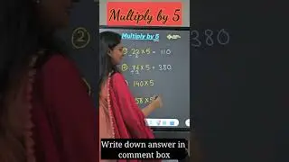 #maths #mathstricks