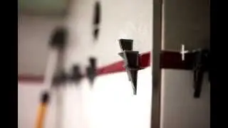 СВП. Нерегламентированные свойства.