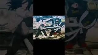 Токийские мстители / эдит