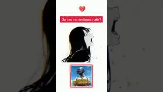 #metroroyale
