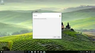 Download Movies Using uTorrent
