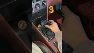 #driving