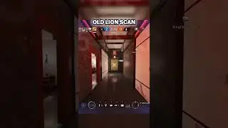 Missing Old Siege