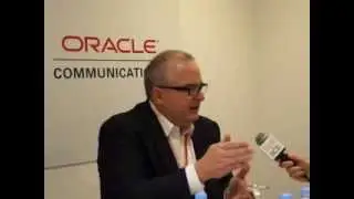 #MWC14