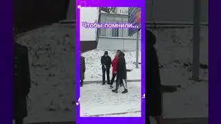 Чтобы помнили..._20.11.2023_СольТВ
