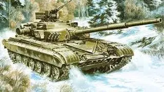 Wargame Red Dragon.Кампания. СССР. Часть 12.Восхождение на гору народная, штурм 