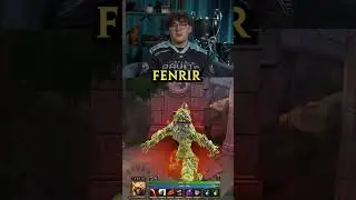 Who Does Screammmmmm Recommend for Beginners in Jungle?