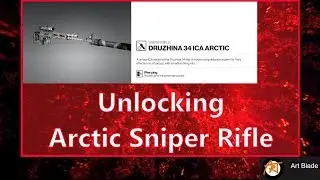 Hitman 2+3 Easy Guide: In a League of Their Own + Never Knew What Hit Them + Druzhina 34 ICA Arctic