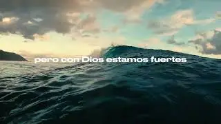 Kenny Rivers - Mi Idonea (Lyric Video)