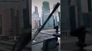 Выставка Охота и Рыболовство на Руси 😃. #РЫБАЛЮБ