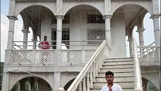 माँ तारा चंडी मंदिर Sasaram Rohtas 🛕🚩 Maa Tara Chandi Temple Sasaram